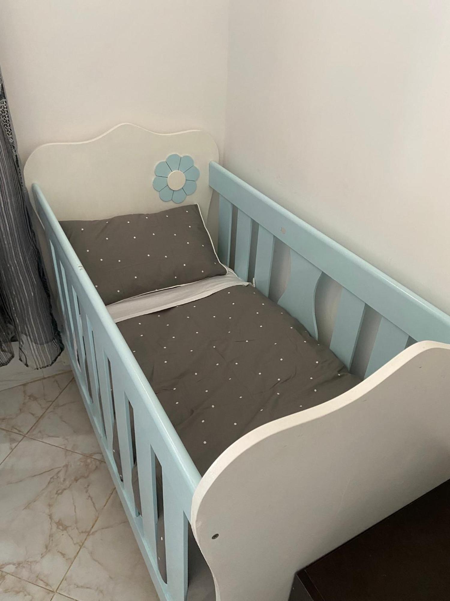 Dar Ezzahra Villa Тозьор Екстериор снимка
