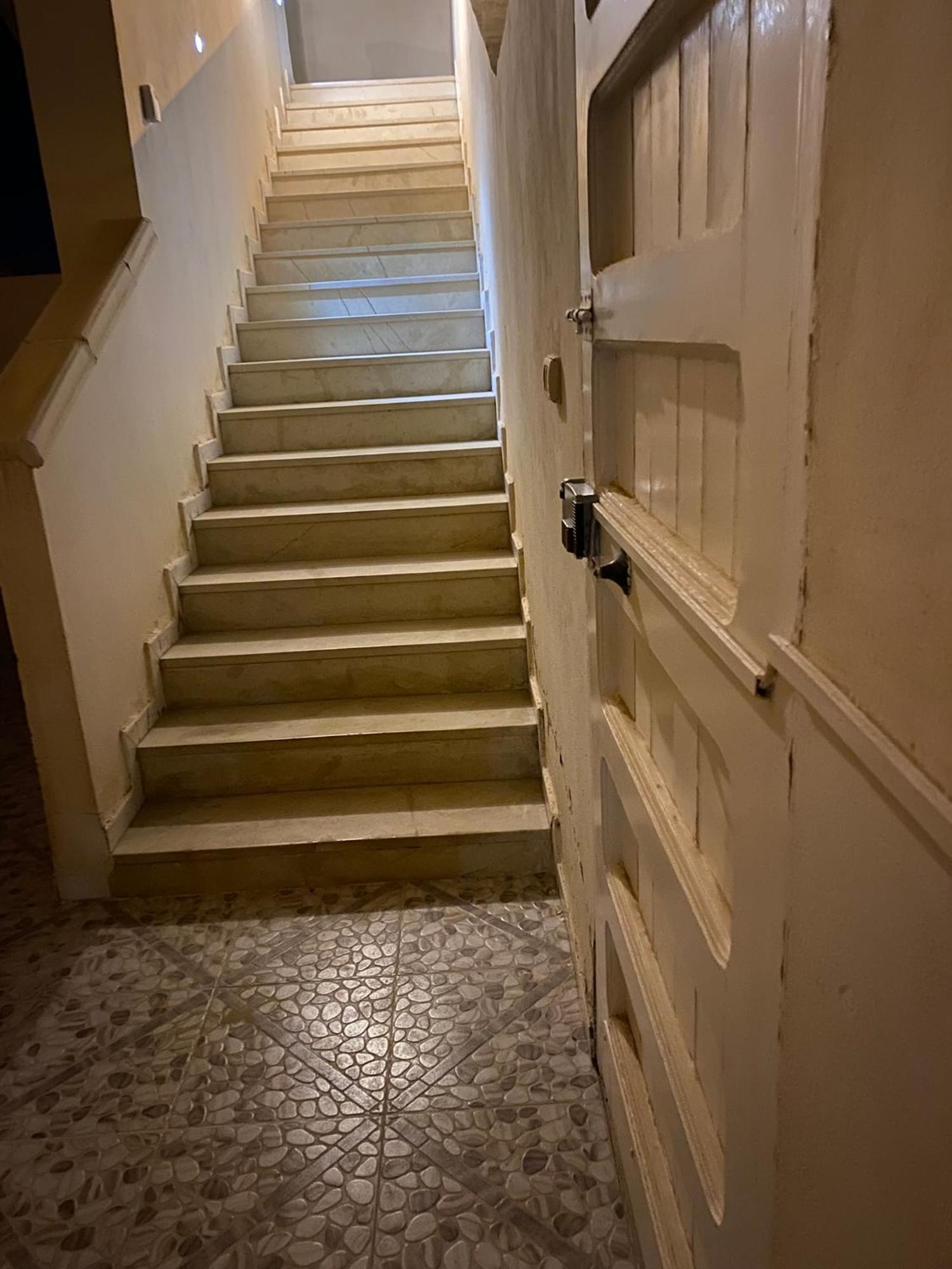 Dar Ezzahra Villa Тозьор Екстериор снимка
