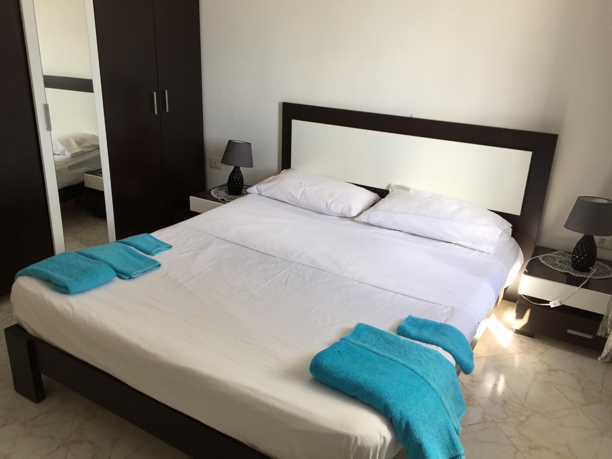 Dar Ezzahra Villa Тозьор Екстериор снимка